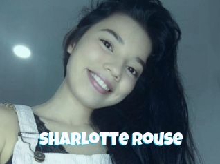 sharlotte_rouse Miss Gros Seins