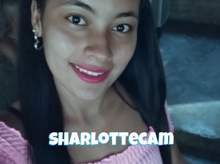 Sharlottecam