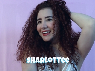 Sharlottee
