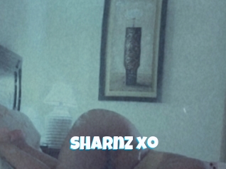 sharnz_xo Miss Gros Seins
