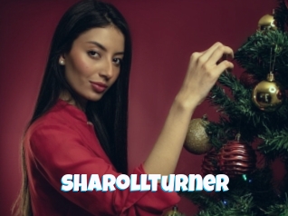 Sharollturner