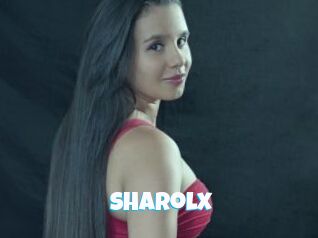Sharolx