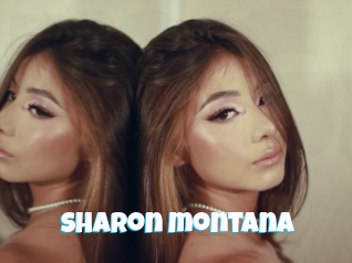 Sharon_montana
