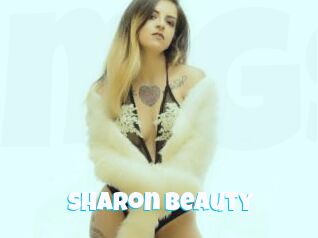 Sharon_beauty