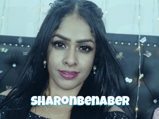 Sharonbenaber