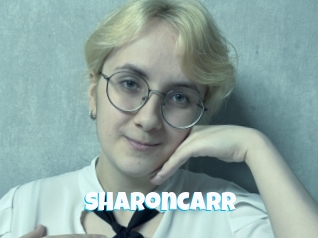 Sharoncarr