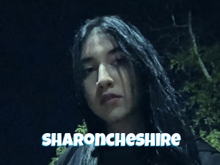 Sharoncheshire