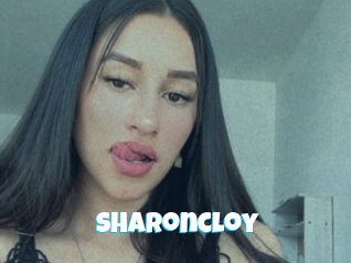 Sharoncloy