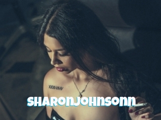 Sharonjohnsonn