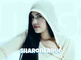 Sharonlarue