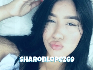 Sharonlopez69