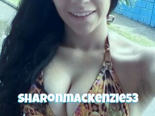 Sharonmackenzie53