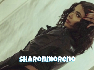 Sharonmoreno