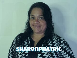 Sharonphatric