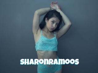 Sharonramoos