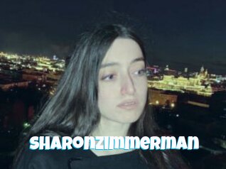 Sharonzimmerman