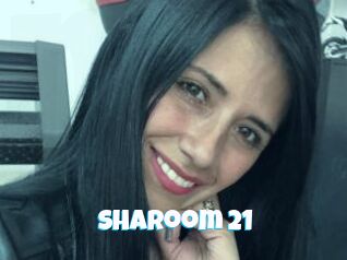 Sharoom_21