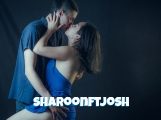 Sharoonftjosh