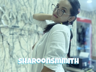 Sharoonsmmith