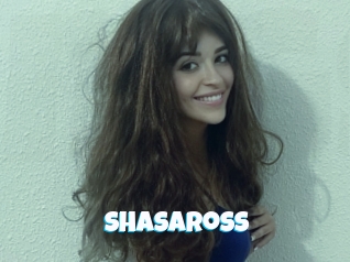 Shasaross