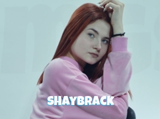 shaybrack Miss Gros Seins