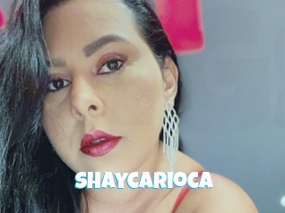 Shaycarioca