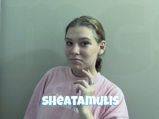 Sheatamulis