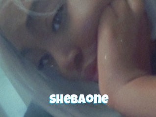 Shebaone