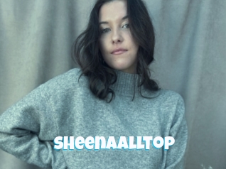 sheenaalltop Miss Gros Seins