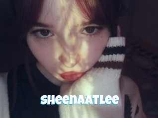Sheenaatlee