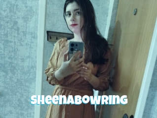 Sheenabowring