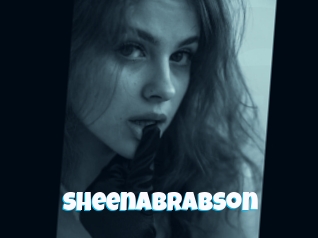 Sheenabrabson