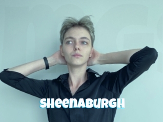 Sheenaburgh