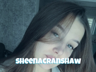 Sheenacranshaw