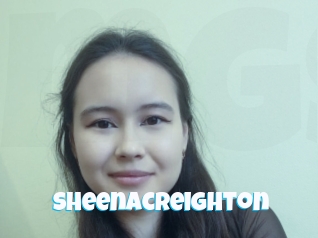 Sheenacreighton