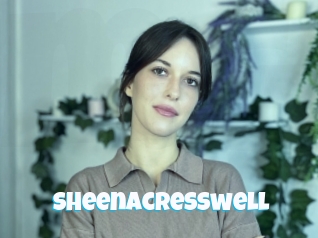 Sheenacresswell