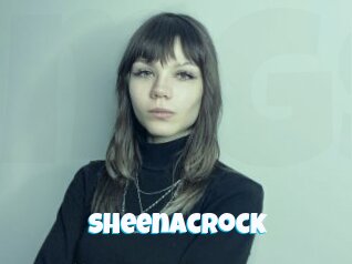 Sheenacrock
