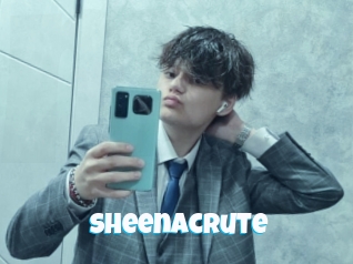 Sheenacrute