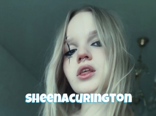 Sheenacurington