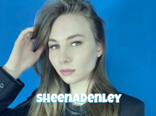 Sheenadenley