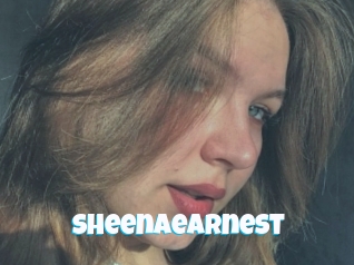 Sheenaearnest