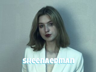 Sheenaedman