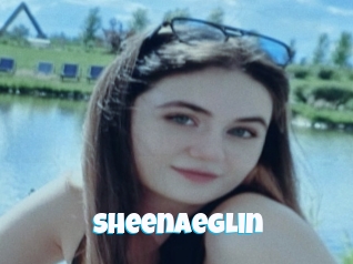 Sheenaeglin