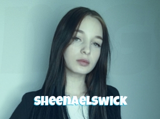Sheenaelswick