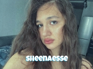 Sheenaesse