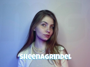 Sheenagrindel