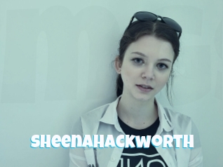 Sheenahackworth