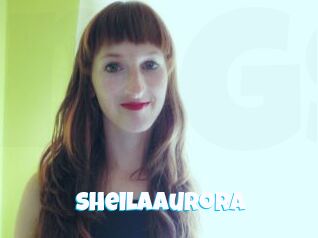 Sheilaaurora