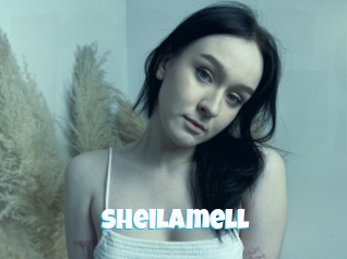 Sheilamell