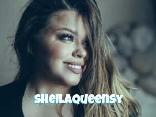 Sheilaqueensy